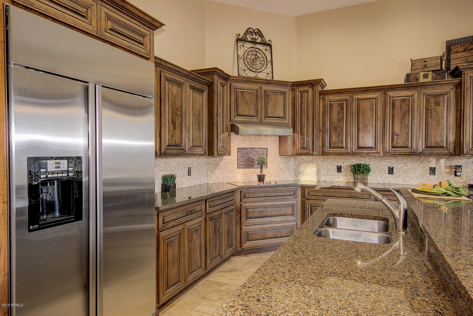 8211 West Williams Road Peoria, AZ 85383 - Photo 18 of 55 0038-Williams (37)