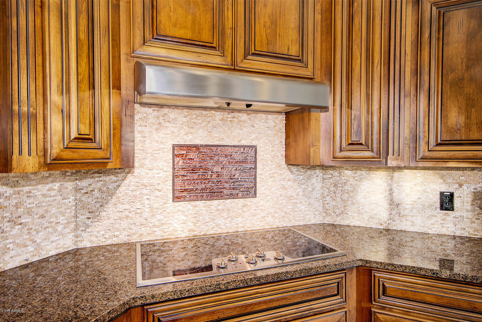 8211 West Williams Road Peoria, AZ 85383 - Photo 19 of 55 0039-Williams (39)