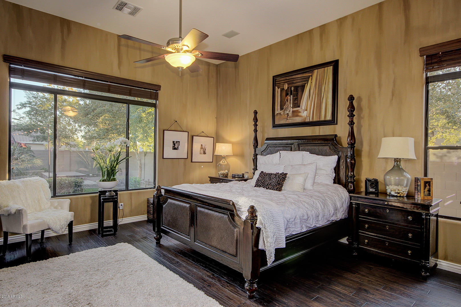 8211 West Williams Road Peoria, AZ 85383 - Photo 20 of 55 0042-Williams (42)