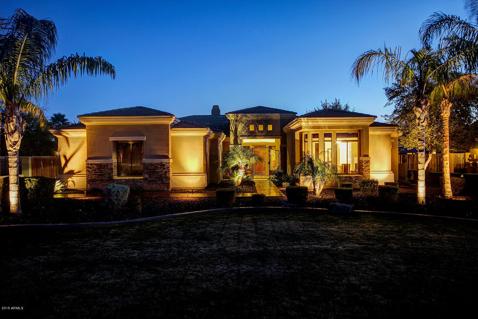 8211 West Williams Road Peoria, AZ 85383 - Photo 2 of 55 0080-Williams (80)