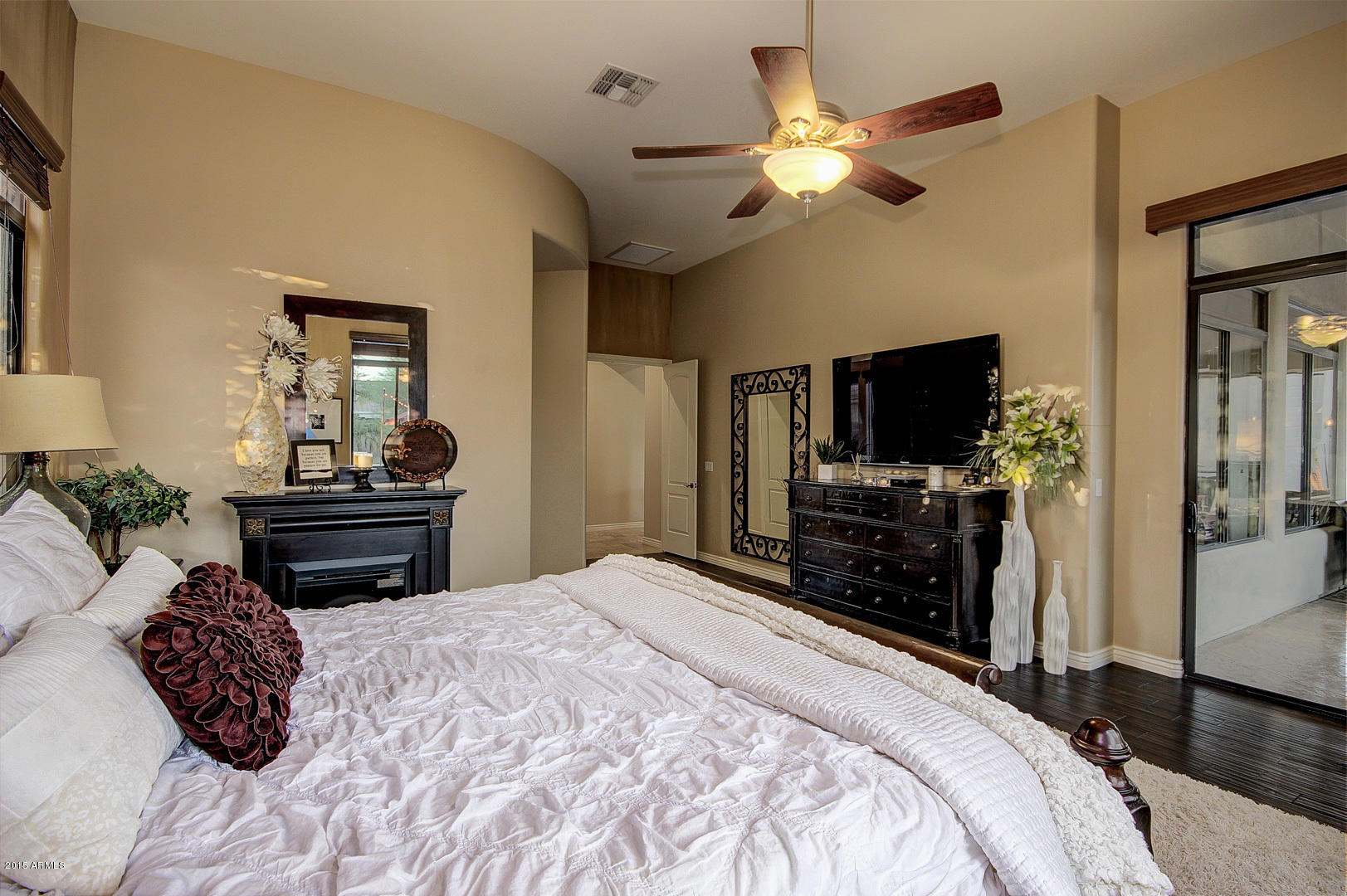 8211 West Williams Road Peoria, AZ 85383 - Photo 21 of 55 0044-Williams (44)