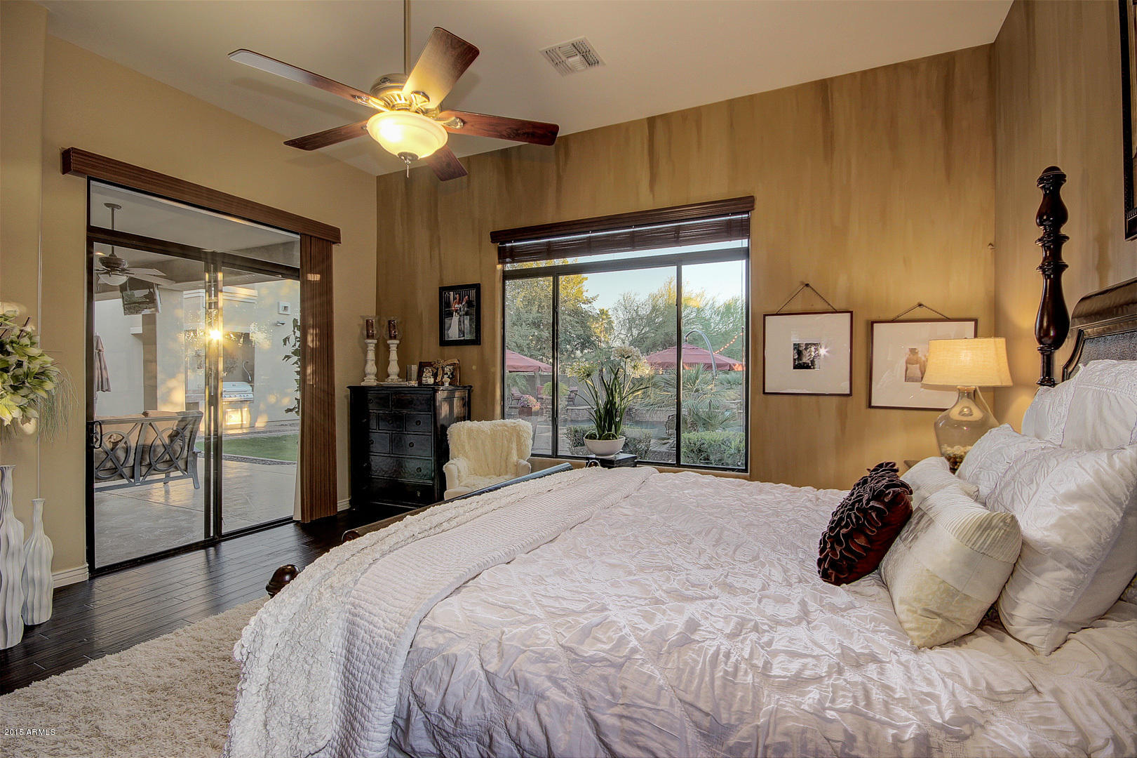 8211 West Williams Road Peoria, AZ 85383 - Photo 22 of 55 0045-Williams (45)