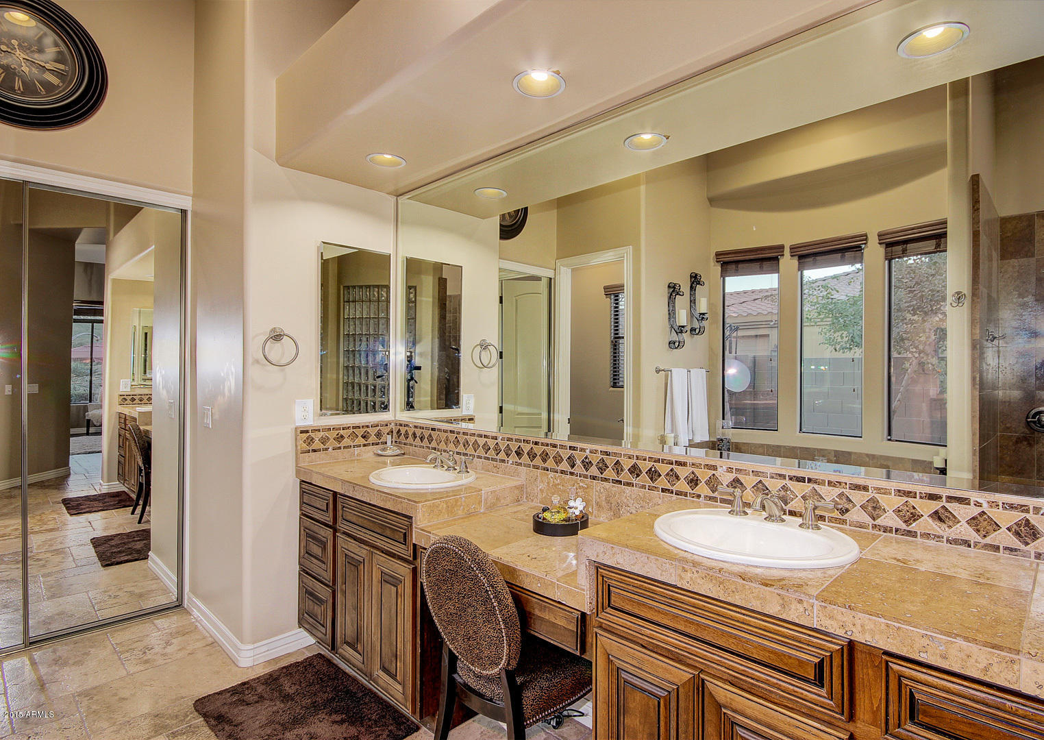 8211 West Williams Road Peoria, AZ 85383 - Photo 23 of 55 0046-Williams (46)