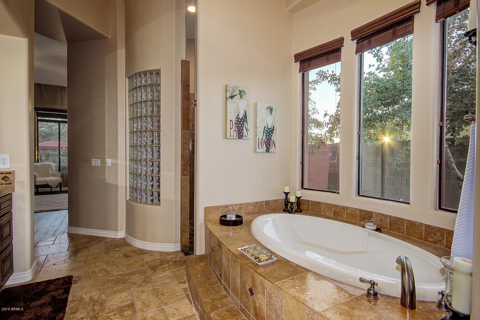 8211 West Williams Road Peoria, AZ 85383 - Photo 24 of 55 0047-Williams (47)