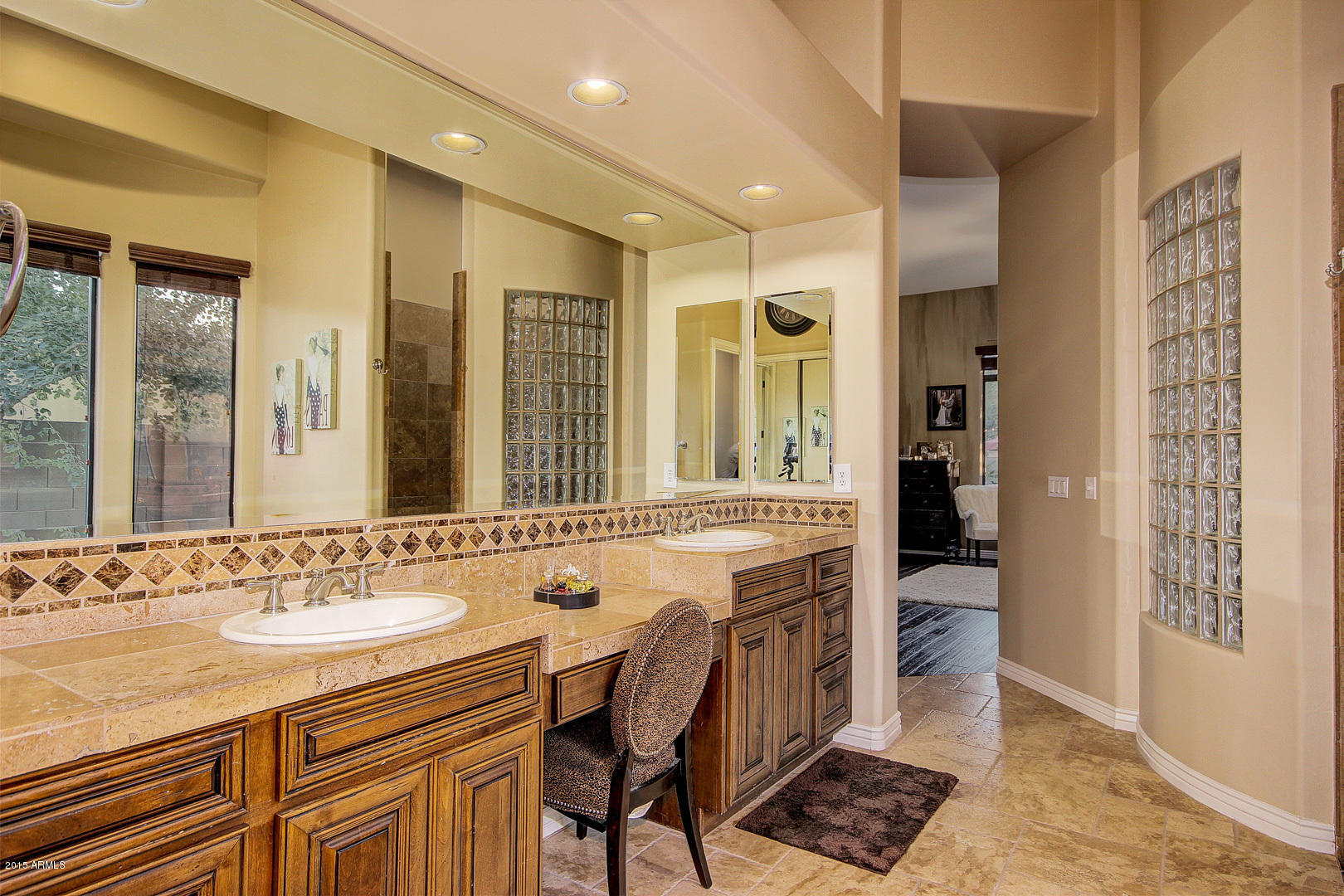 8211 West Williams Road Peoria, AZ 85383 - Photo 25 of 55 0049-Williams (48)