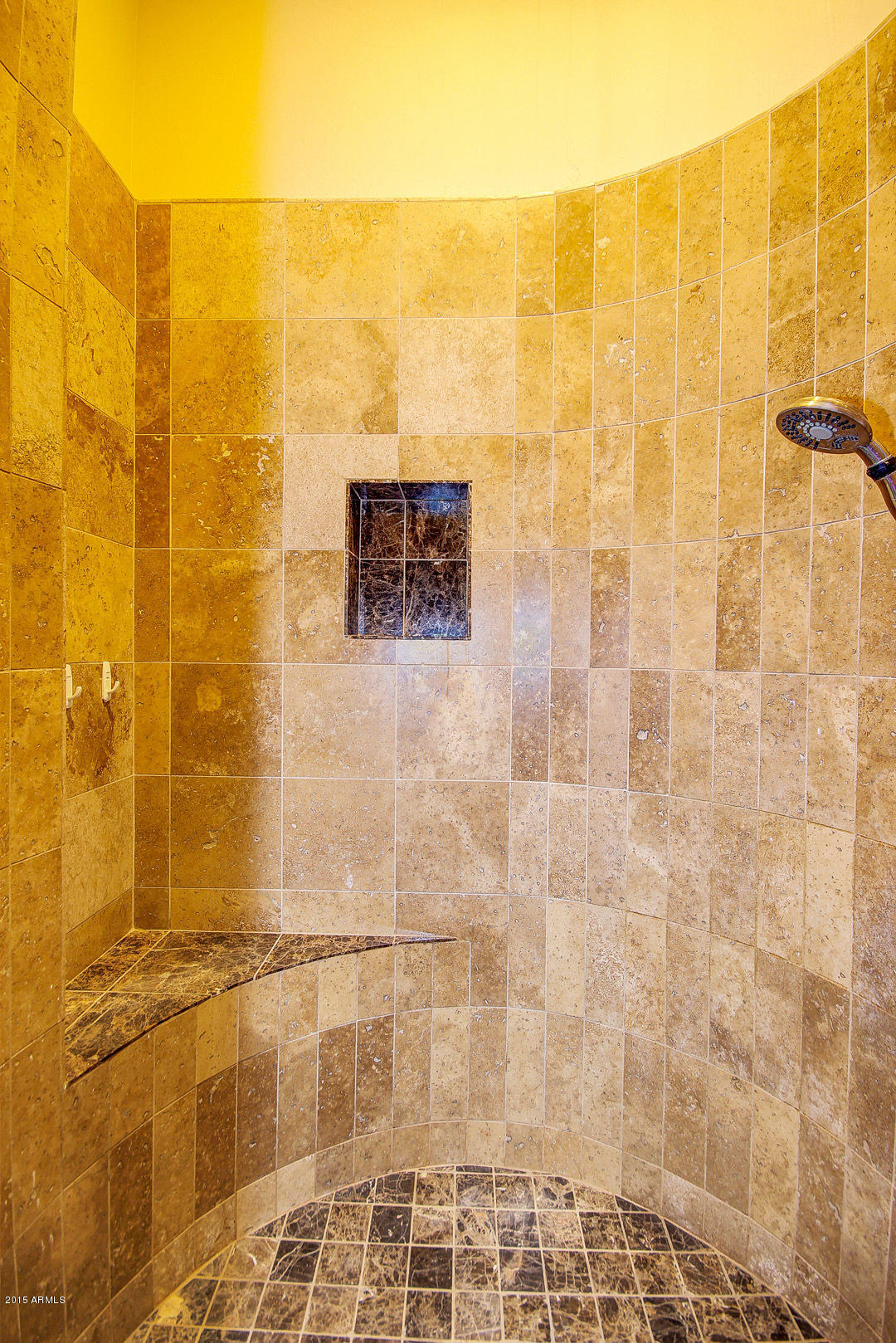 8211 West Williams Road Peoria, AZ 85383 - Photo 26 of 55 0051-Williams (51)