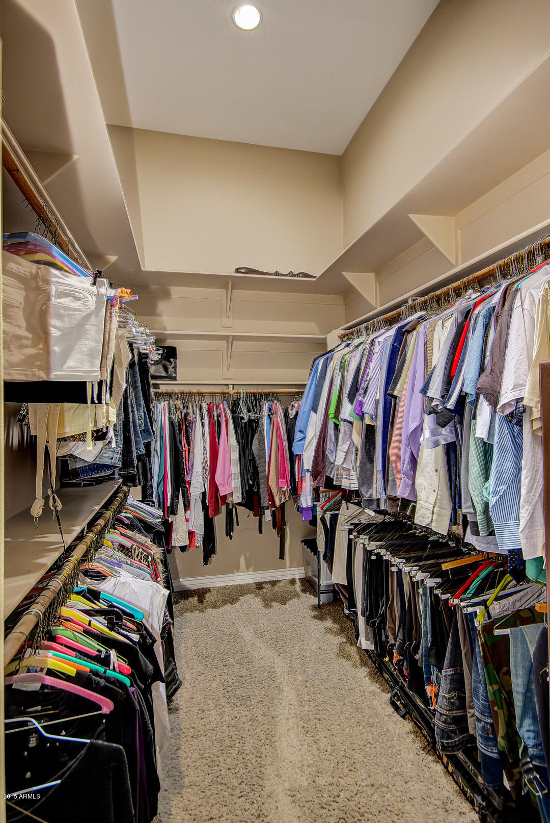 8211 West Williams Road Peoria, AZ 85383 - Photo 27 of 55 0050-Williams (50)