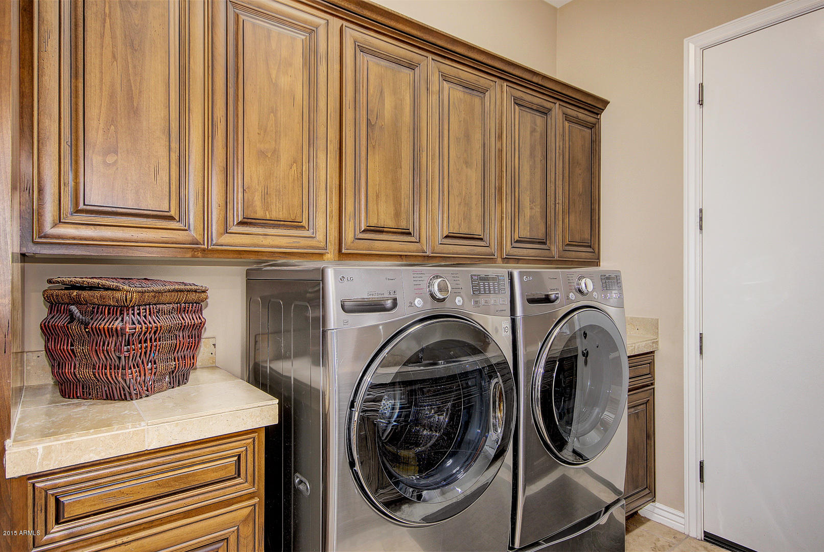 8211 West Williams Road Peoria, AZ 85383 - Photo 28 of 55 0065-Williams (65)