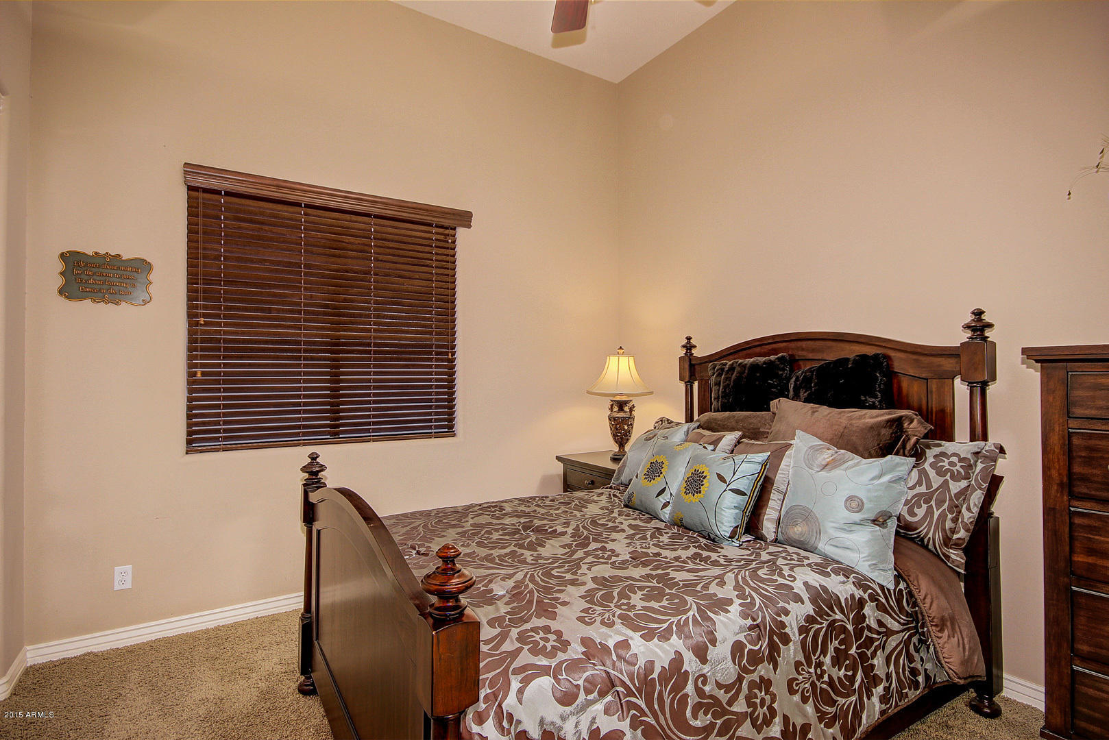 8211 West Williams Road Peoria, AZ 85383 - Photo 29 of 55 0066-Williams (66)