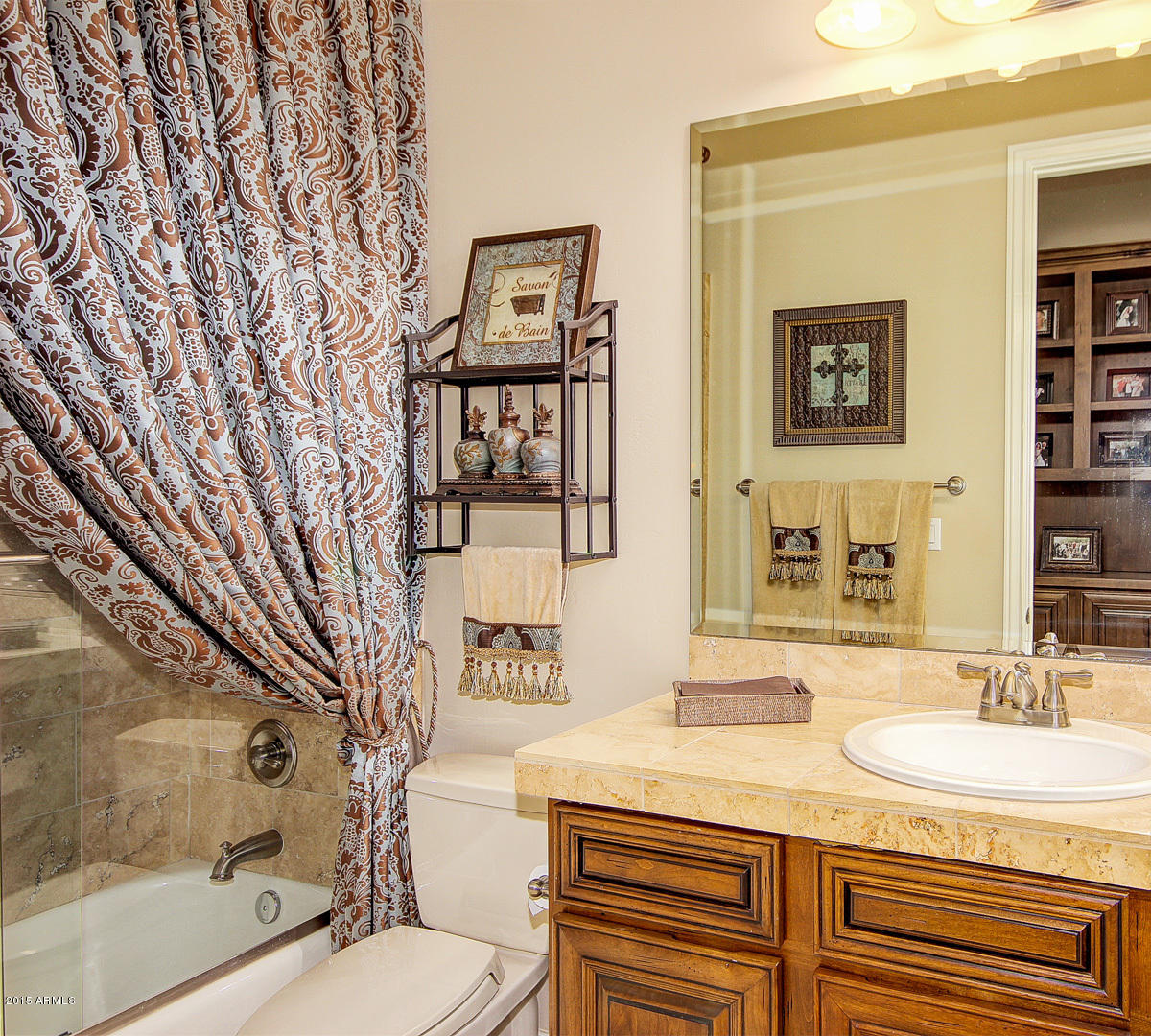 8211 West Williams Road Peoria, AZ 85383 - Photo 30 of 55 0067-Williams (67)