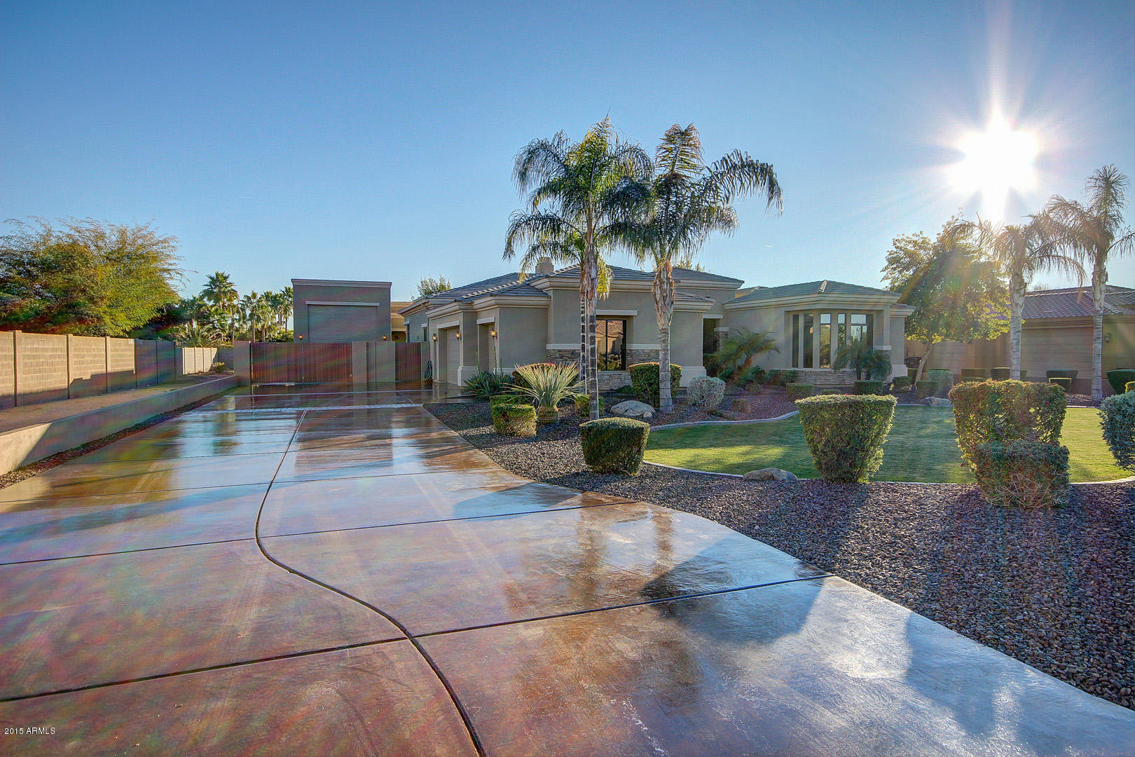 8211 West Williams Road Peoria, AZ 85383 - Photo 3 of 55 Williams (11)