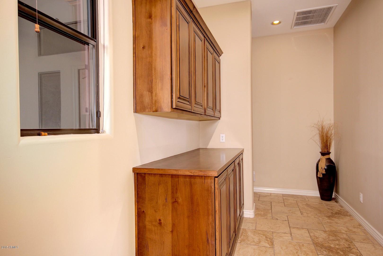 8211 West Williams Road Peoria, AZ 85383 - Photo 31 of 55 0086-Williams (4)