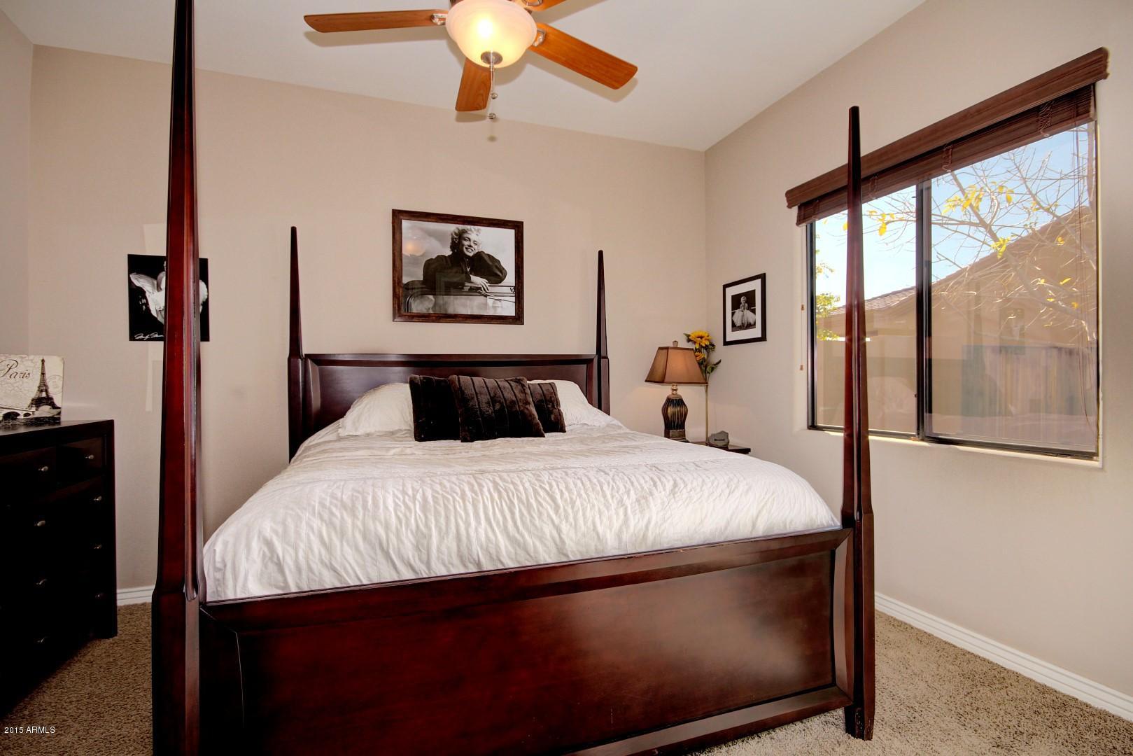 8211 West Williams Road Peoria, AZ 85383 - Photo 32 of 55 0083-Williams (1)