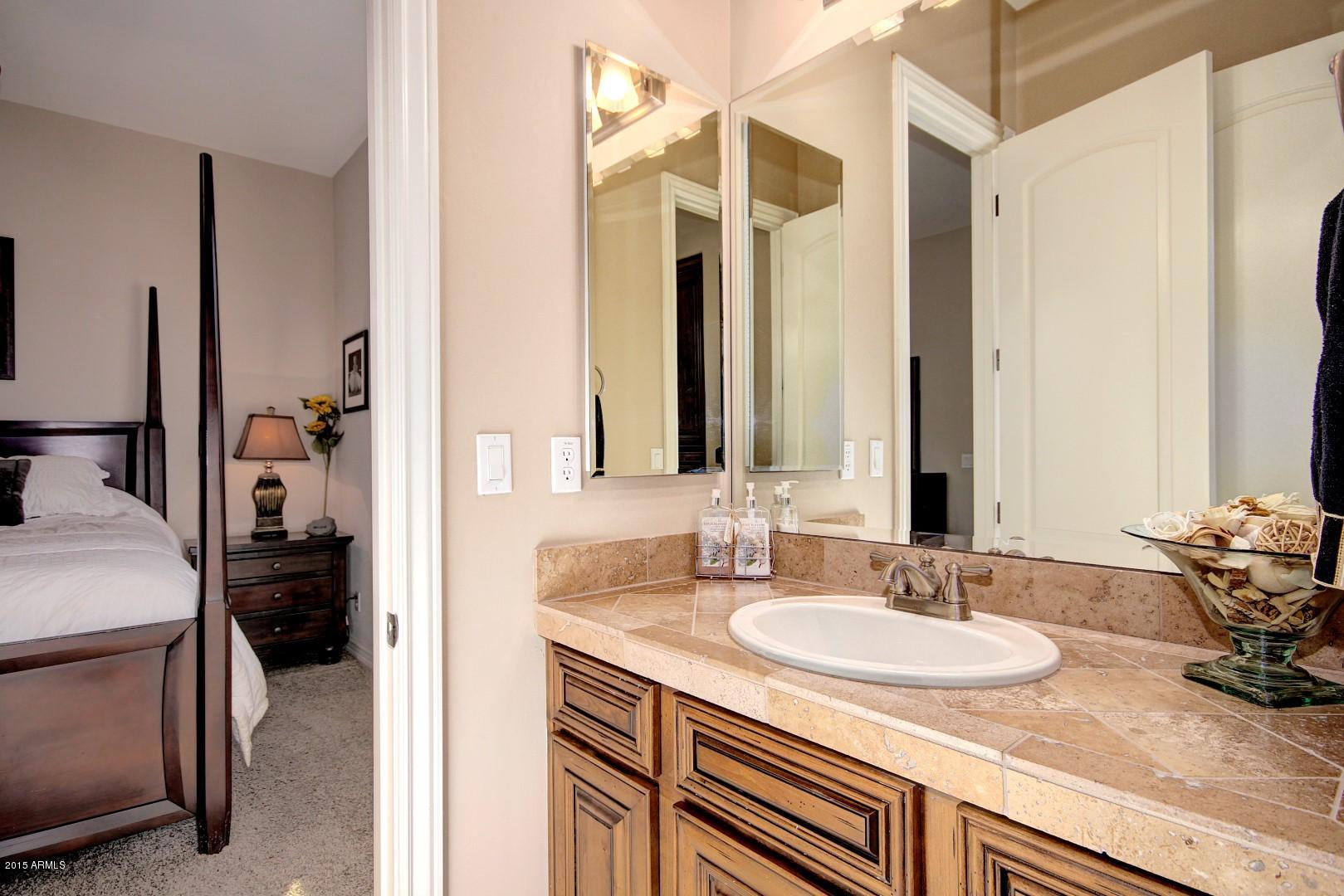 8211 West Williams Road Peoria, AZ 85383 - Photo 34 of 55 0084-Williams (2)