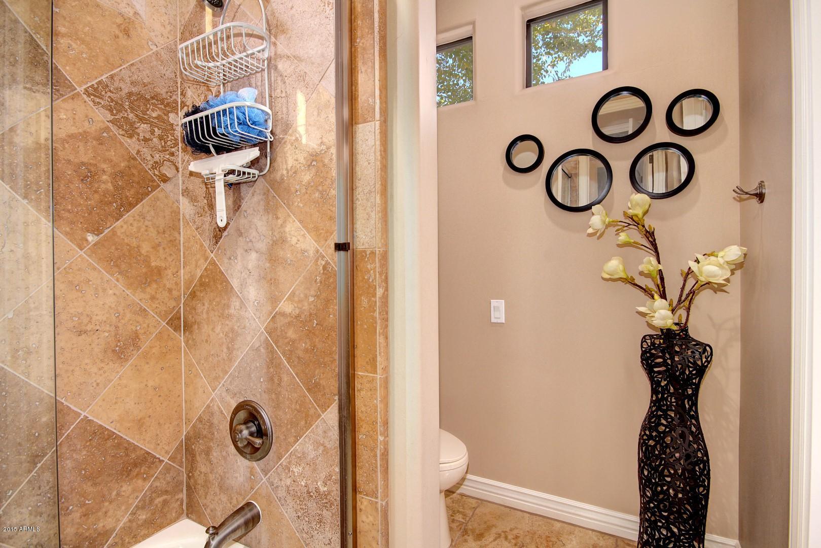 8211 West Williams Road Peoria, AZ 85383 - Photo 35 of 55 0090-Williams (7)