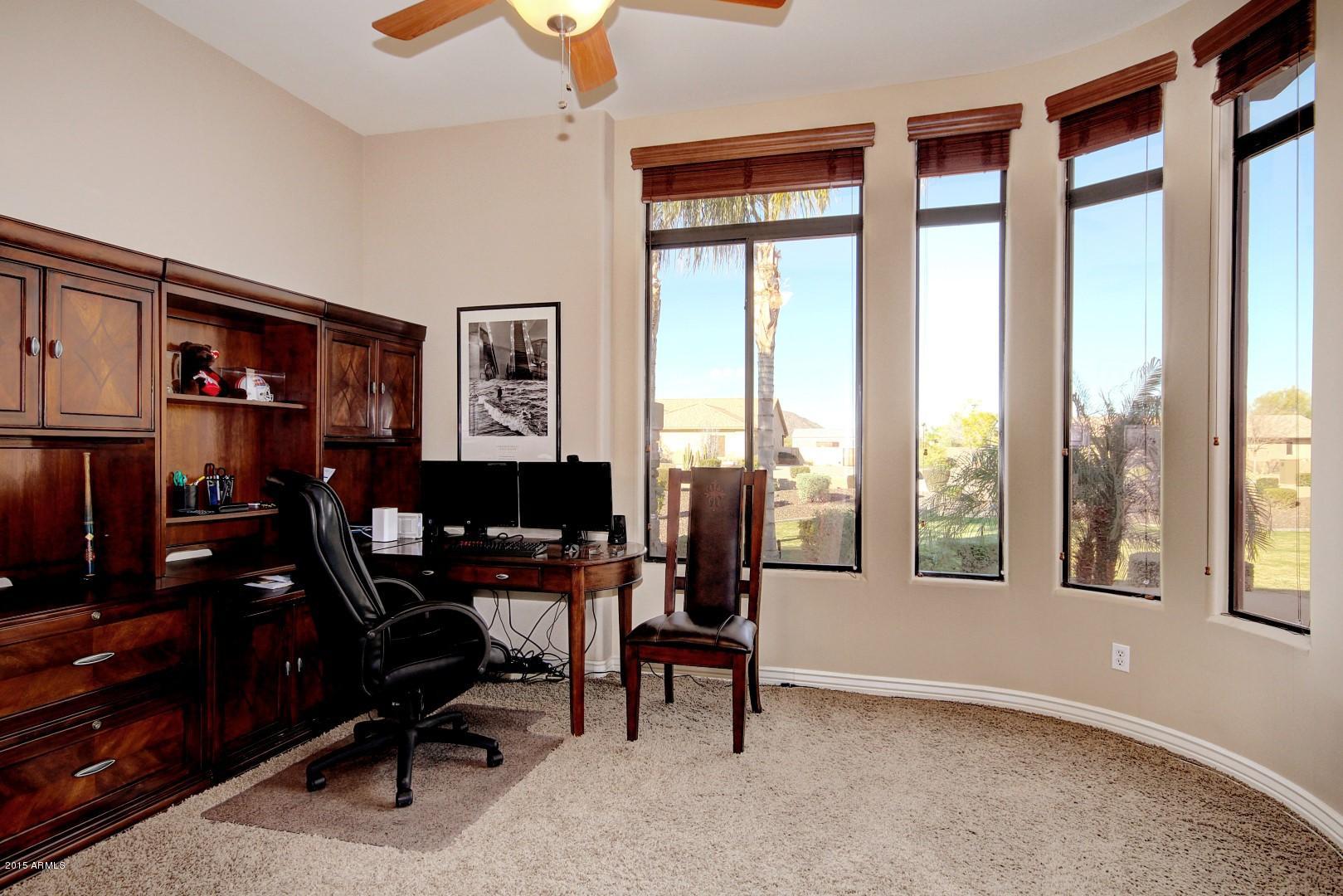 8211 West Williams Road Peoria, AZ 85383 - Photo 36 of 55 0087-Williams (5)