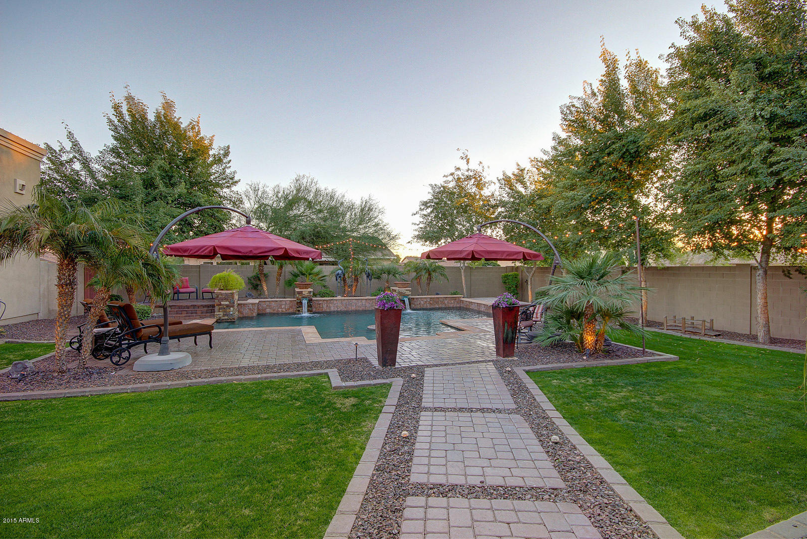 8211 West Williams Road Peoria, AZ 85383 - Photo 37 of 55 0052-Williams (52)