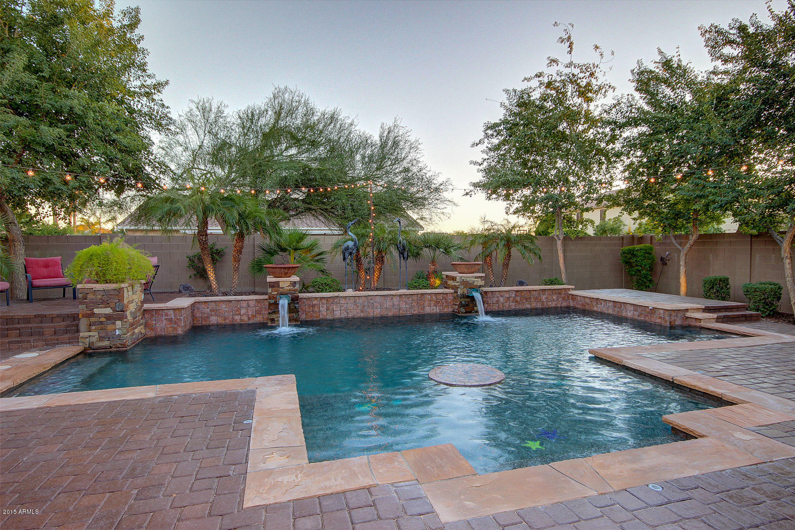 8211 West Williams Road Peoria, AZ 85383 - Photo 38 of 55 0053-Williams (53)