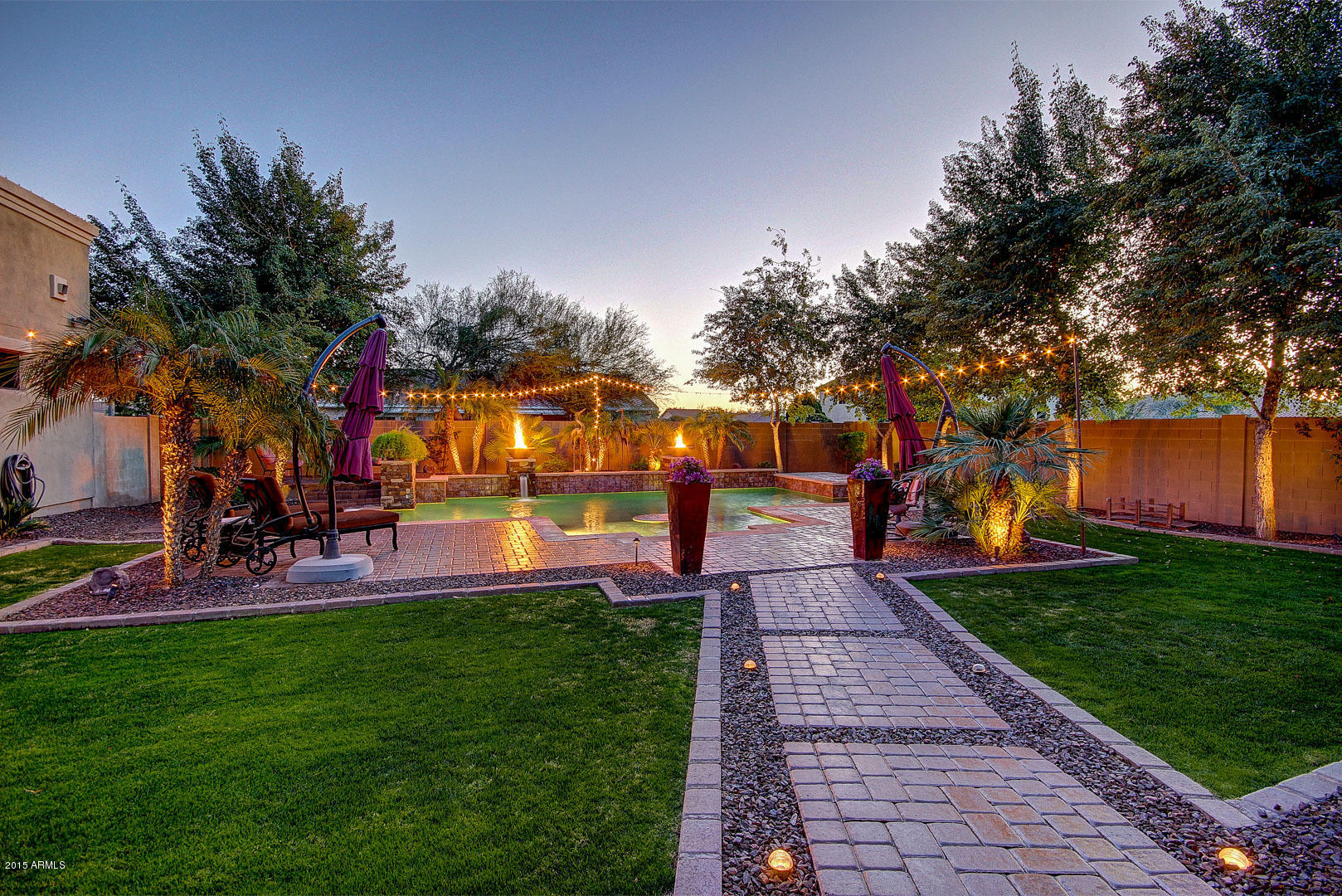 8211 West Williams Road Peoria, AZ 85383 - Photo 39 of 55 0070-Williams (70)