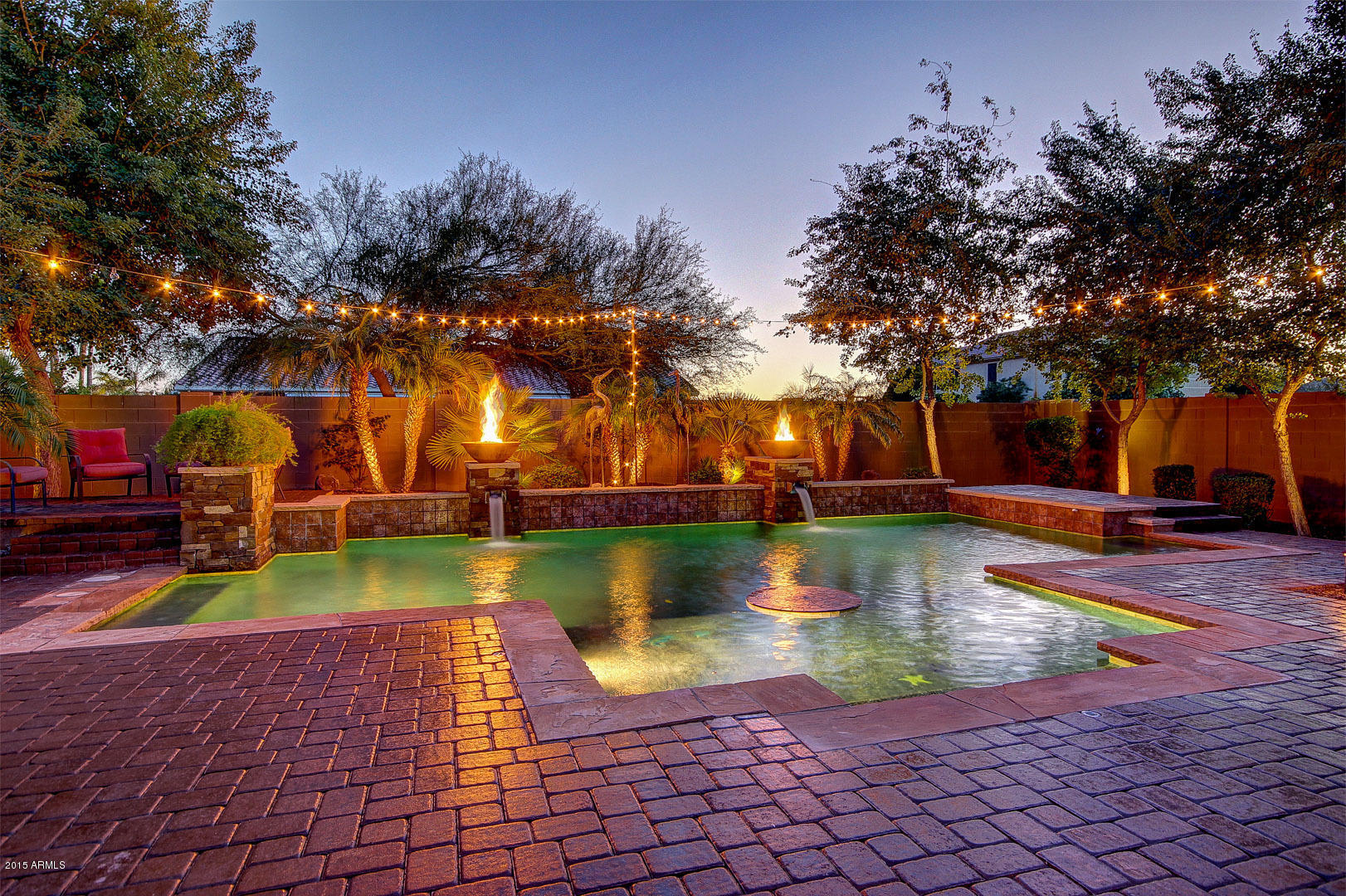 8211 West Williams Road Peoria, AZ 85383 - Photo 40 of 55 0071-Williams (71)