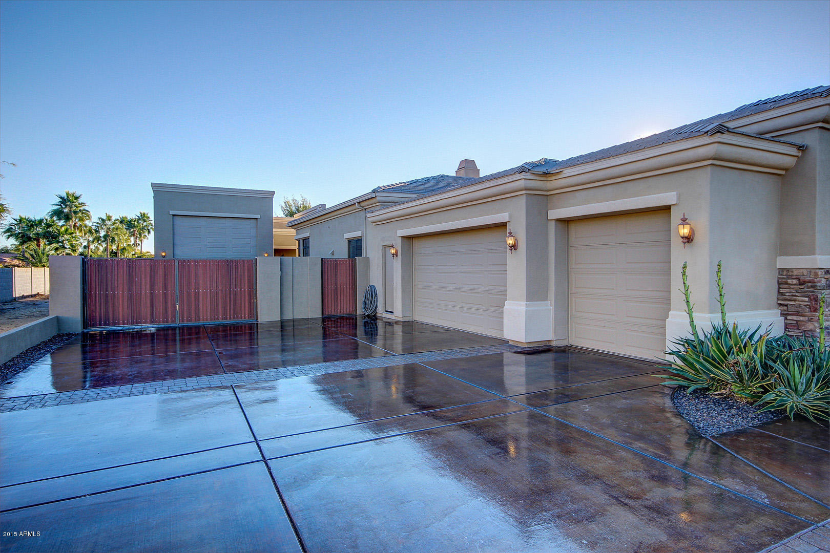 8211 West Williams Road Peoria, AZ 85383 - Photo 4 of 55 Williams (15)