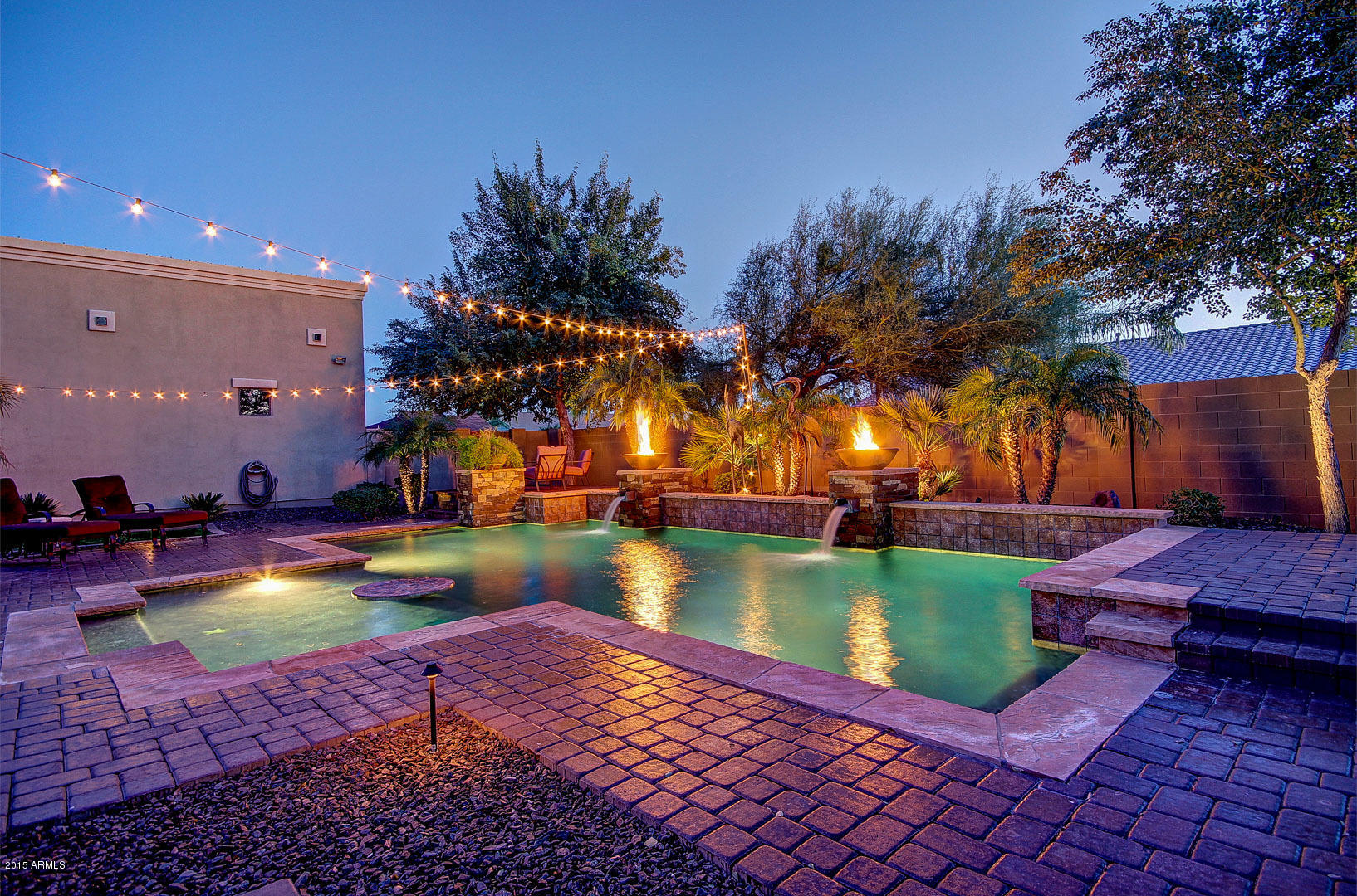 8211 West Williams Road Peoria, AZ 85383 - Photo 41 of 55 0072-Williams (72)