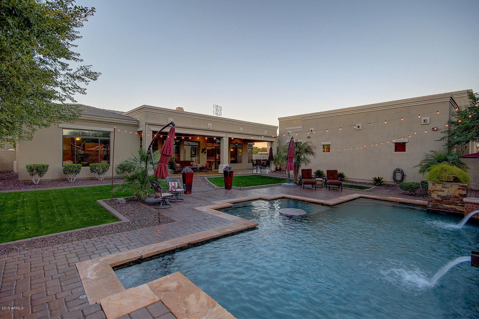 8211 West Williams Road Peoria, AZ 85383 - Photo 42 of 55 0055-Williams (55)