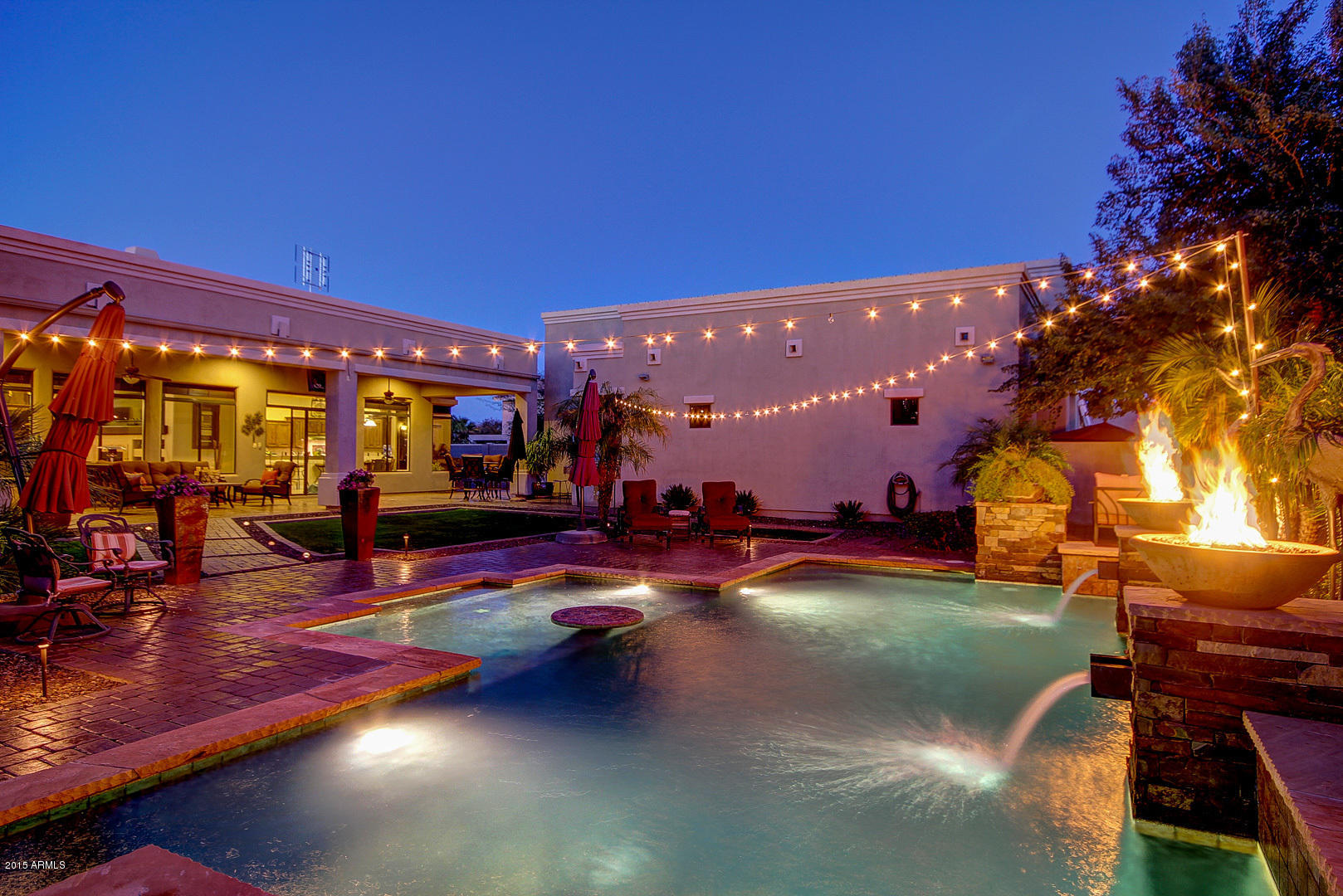 8211 West Williams Road Peoria, AZ 85383 - Photo 43 of 55 0075-Williams (75)