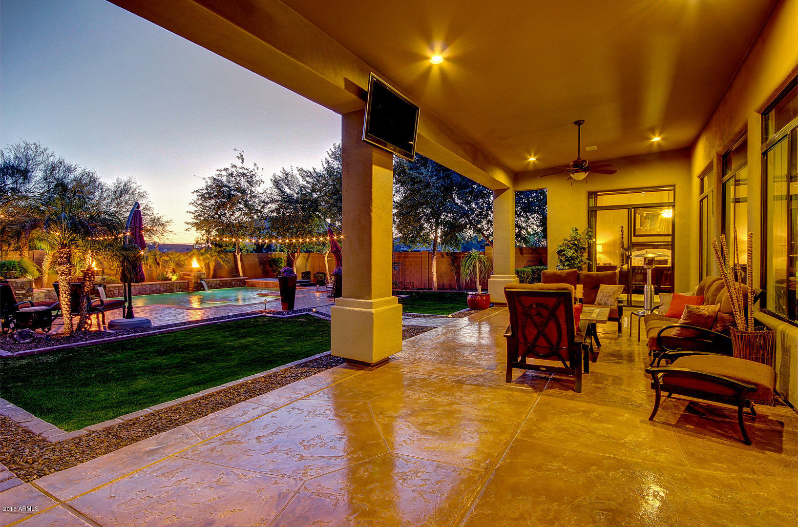 8211 West Williams Road Peoria, AZ 85383 - Photo 44 of 55 0074-Williams (73)