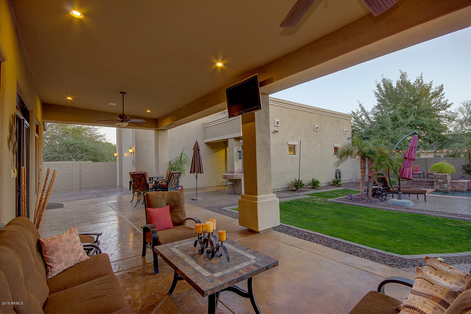 8211 West Williams Road Peoria, AZ 85383 - Photo 45 of 55 0057-Williams (57)