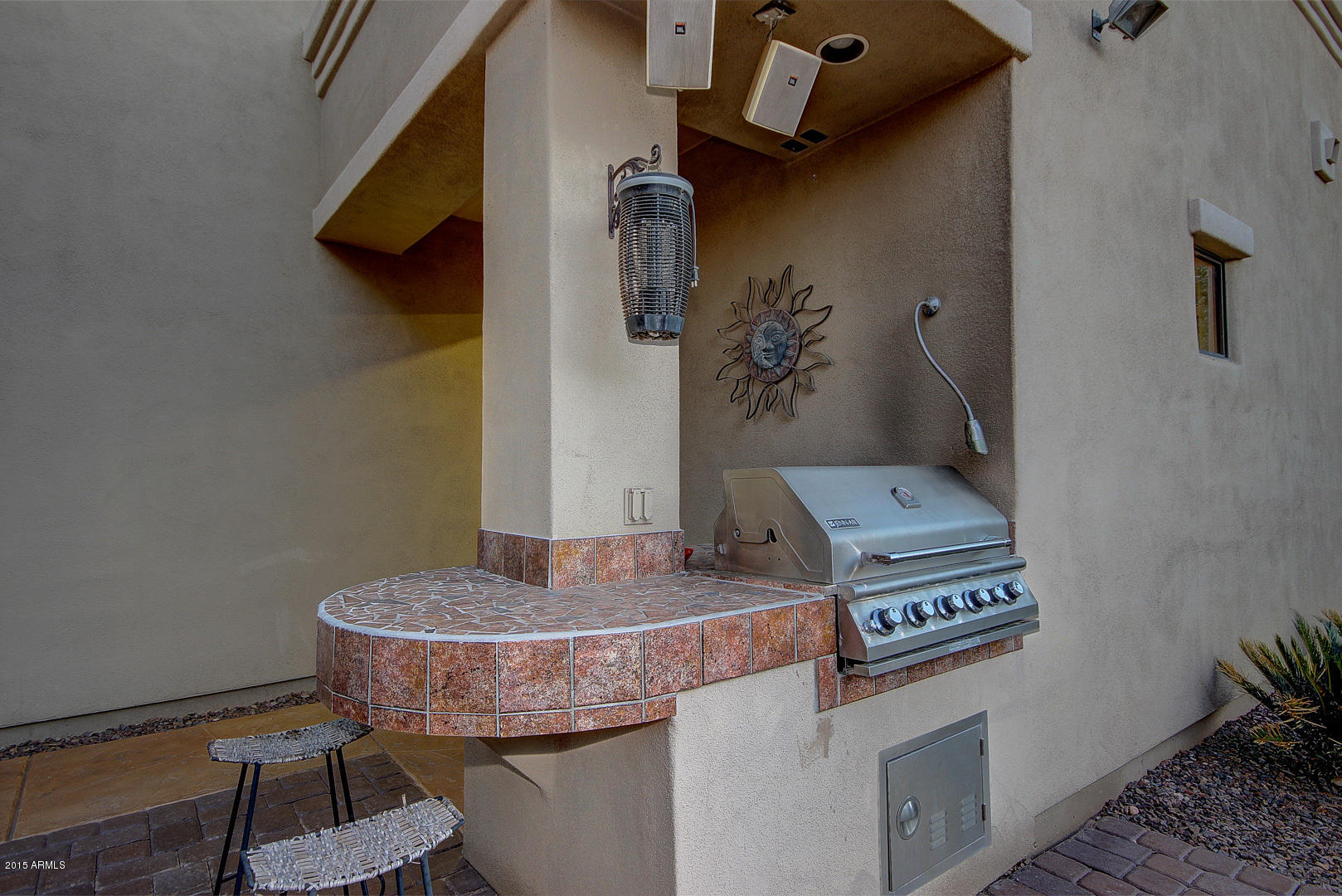 8211 West Williams Road Peoria, AZ 85383 - Photo 46 of 55 0058-Williams (59)