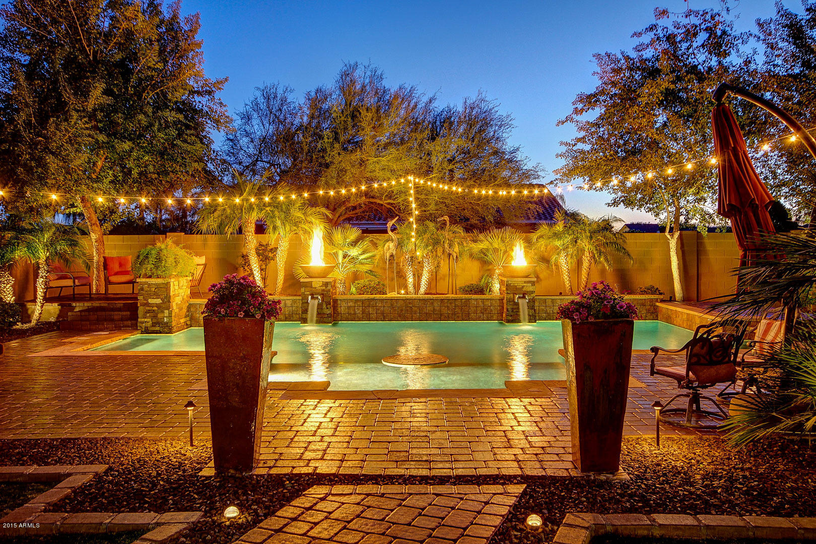 8211 West Williams Road Peoria, AZ 85383 - Photo 47 of 55 0079-Williams (79)