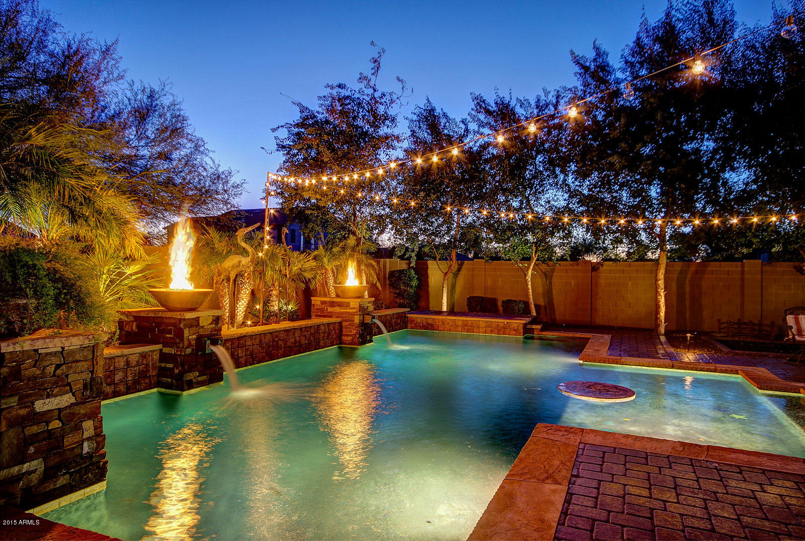 8211 West Williams Road Peoria, AZ 85383 - Photo 48 of 55 0078-Williams (78)