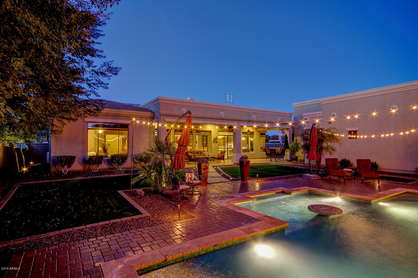 8211 West Williams Road Peoria, AZ 85383 - Photo 49 of 55 0076-Williams (76)