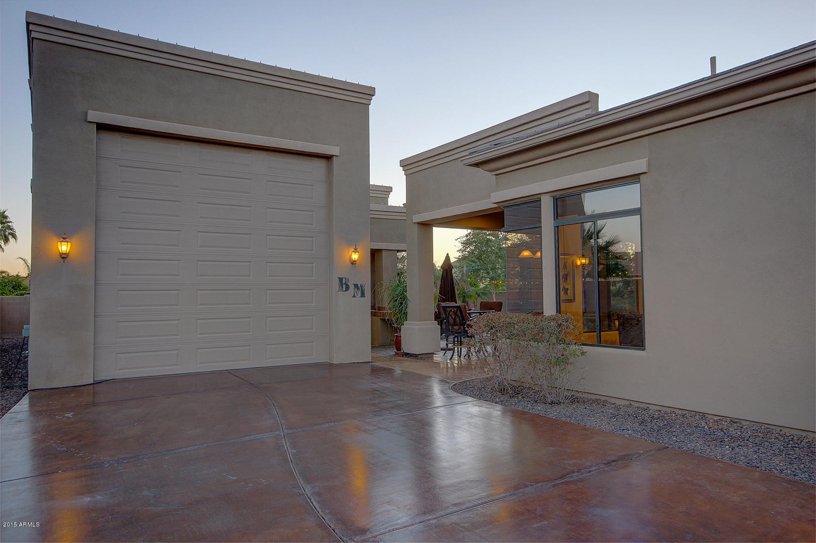 8211 West Williams Road Peoria, AZ 85383 - Photo 50 of 55 0061-Williams (60)