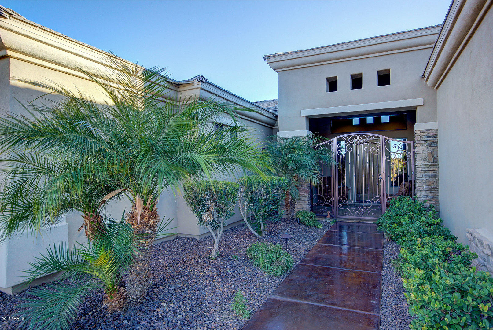 8211 West Williams Road Peoria, AZ 85383 - Photo 5 of 55 0016-Williams (16)