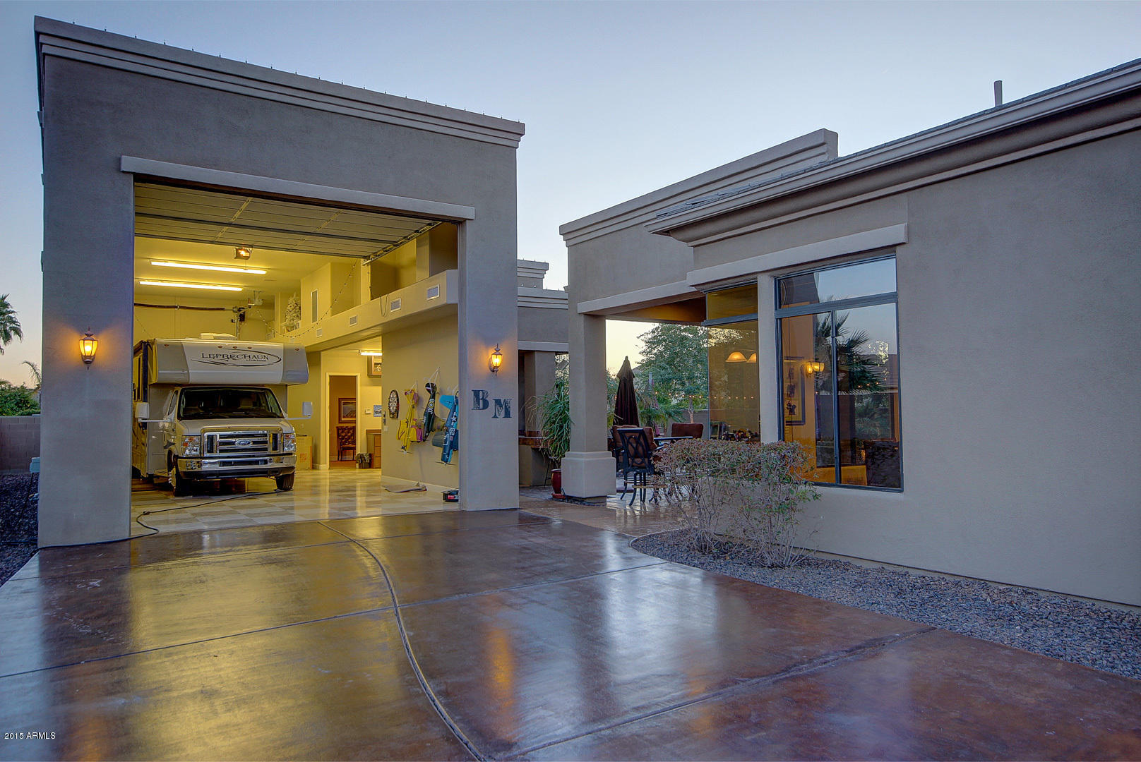 8211 West Williams Road Peoria, AZ 85383 - Photo 51 of 55 0060-Williams (61)