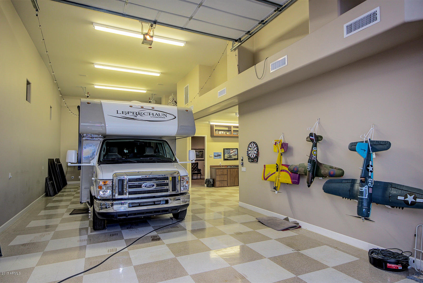 8211 West Williams Road Peoria, AZ 85383 - Photo 52 of 55 0062-Williams (62)