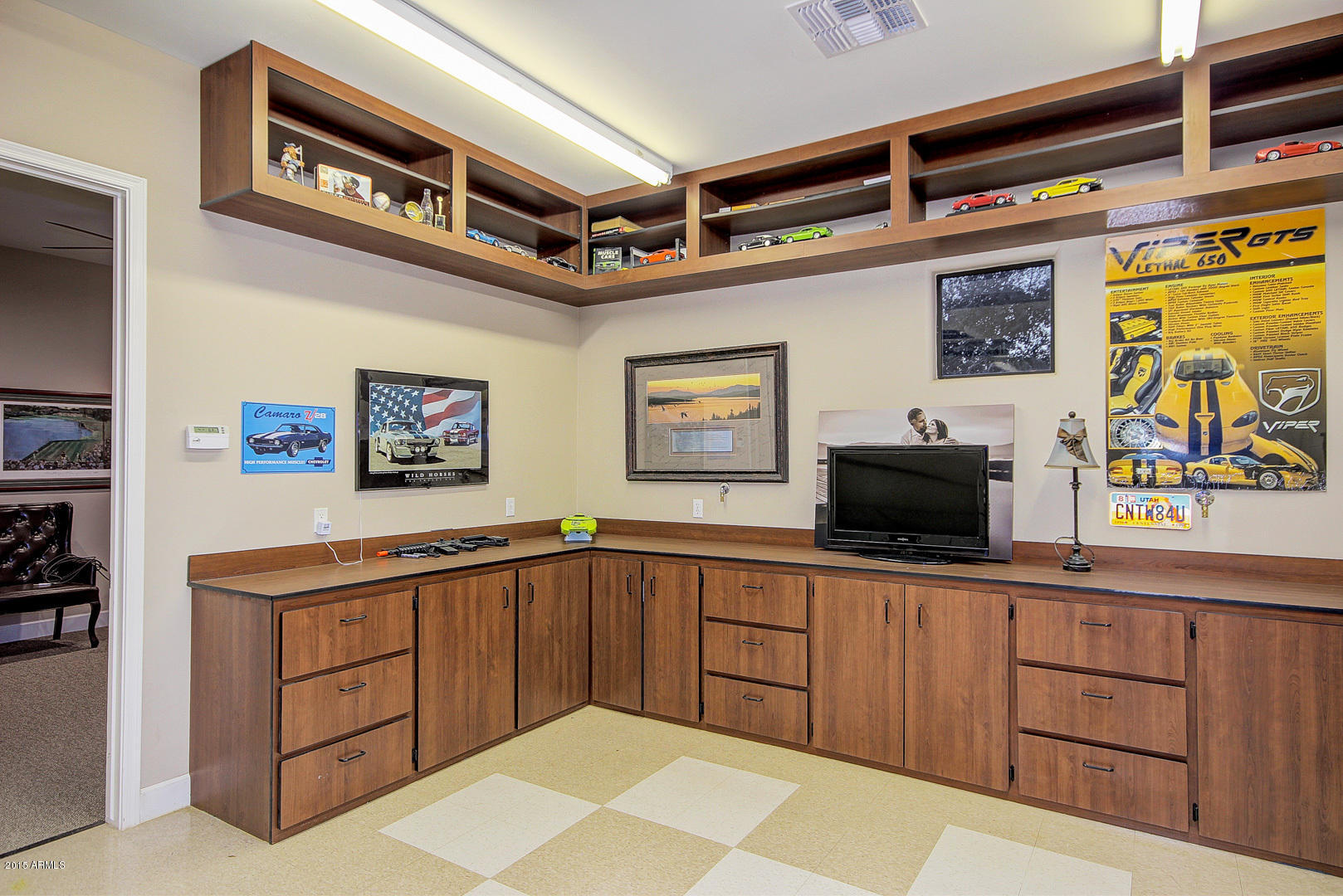 8211 West Williams Road Peoria, AZ 85383 - Photo 53 of 55 0063-Williams (63)