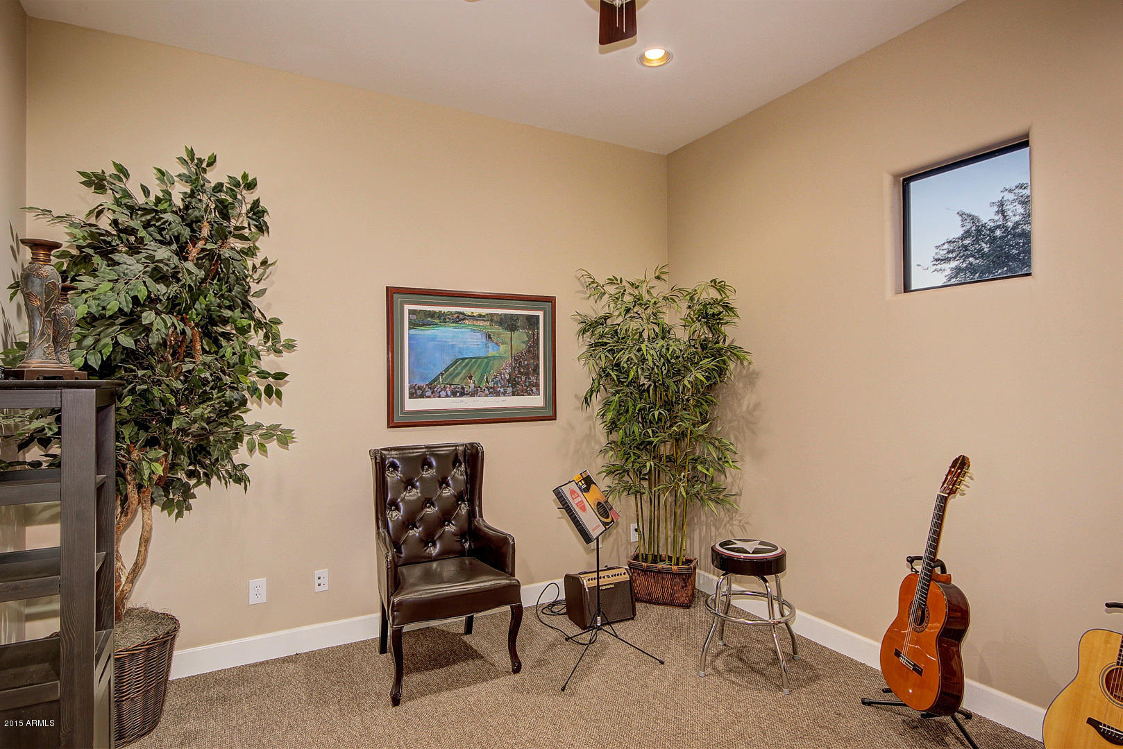 8211 West Williams Road Peoria, AZ 85383 - Photo 54 of 55 0064-Williams (64)