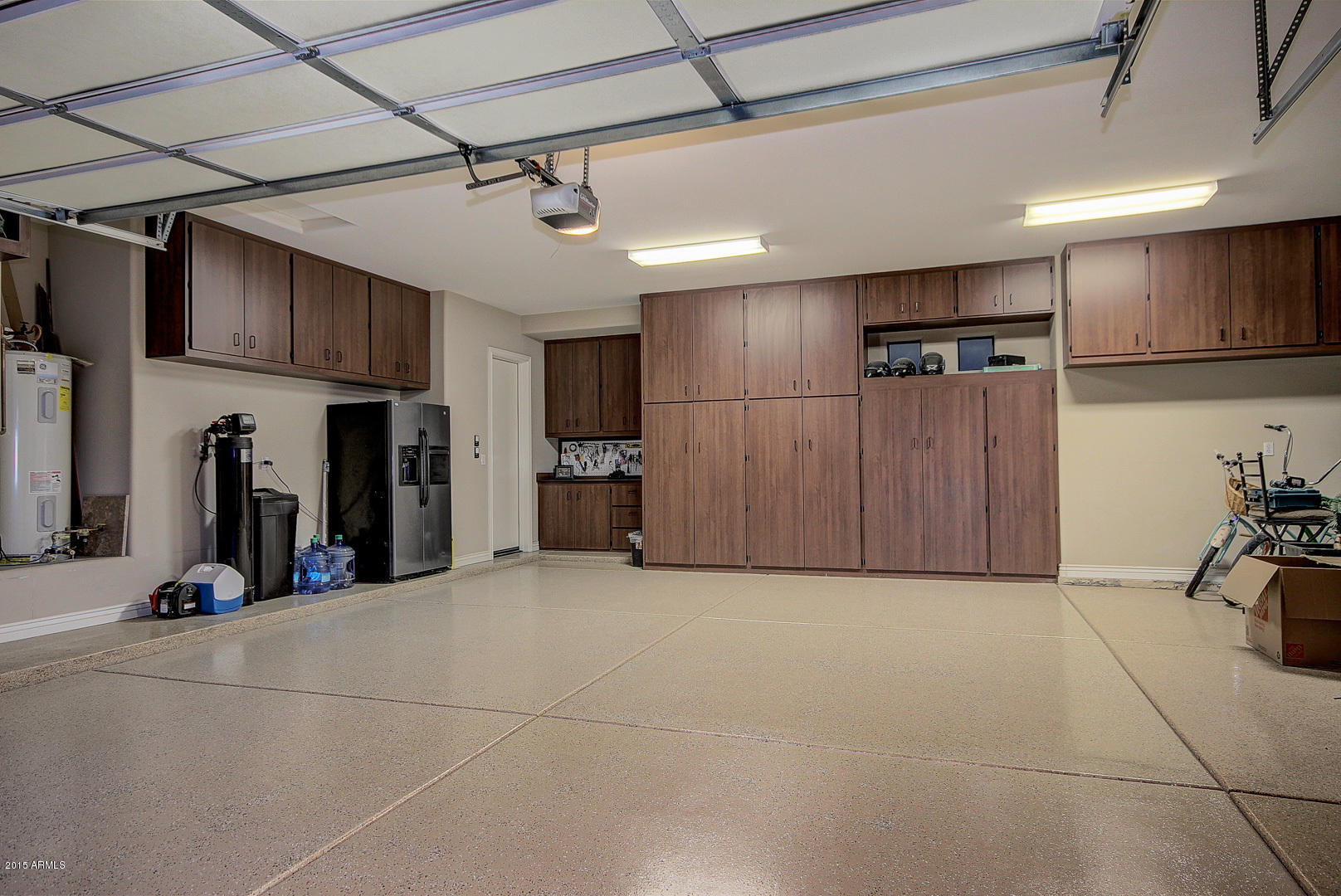 8211 West Williams Road Peoria, AZ 85383 - Photo 55 of 55 0068-Williams (68)