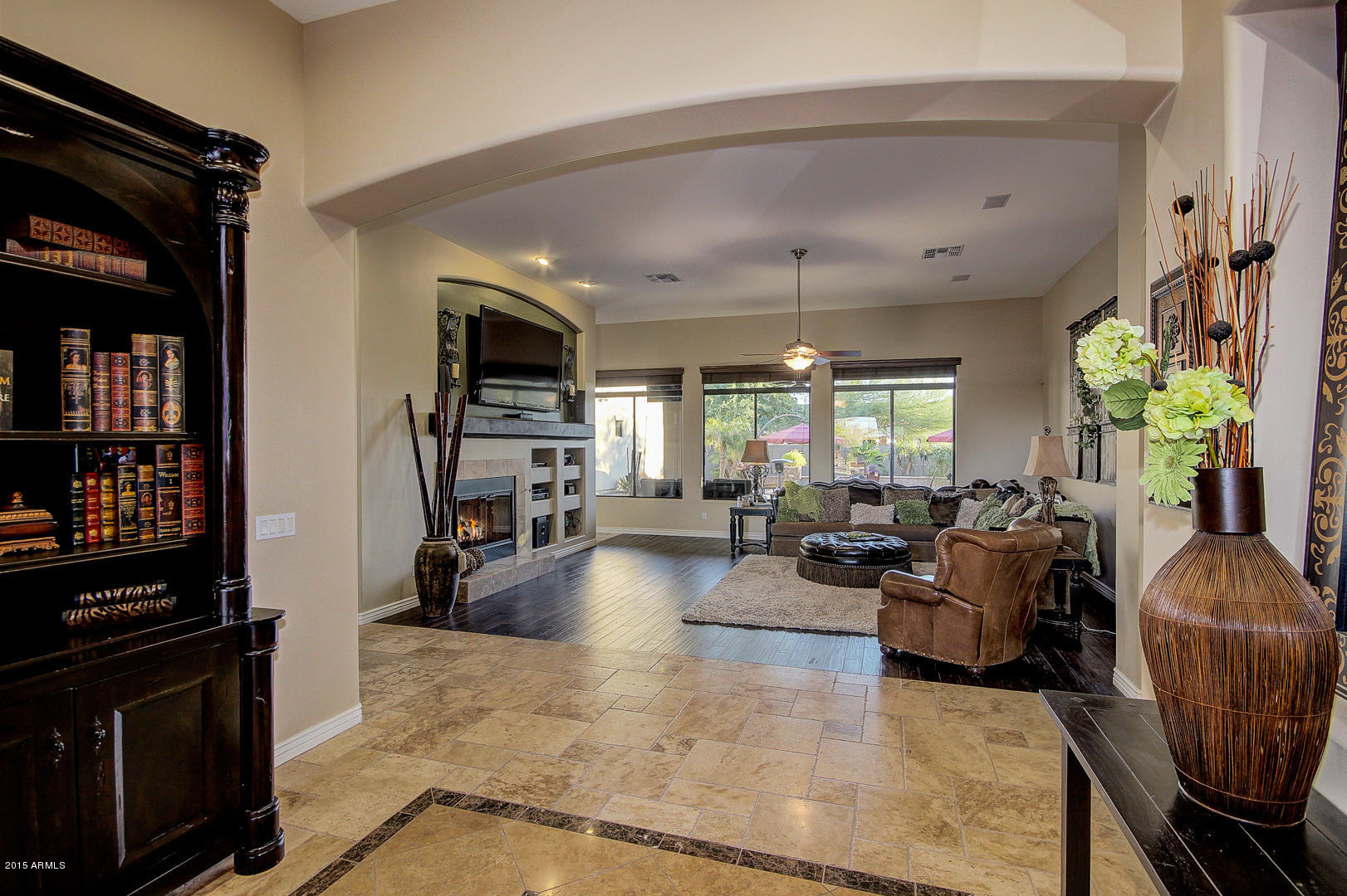 8211 West Williams Road Peoria, AZ 85383 - Photo 6 of 55 0020-Williams (20)