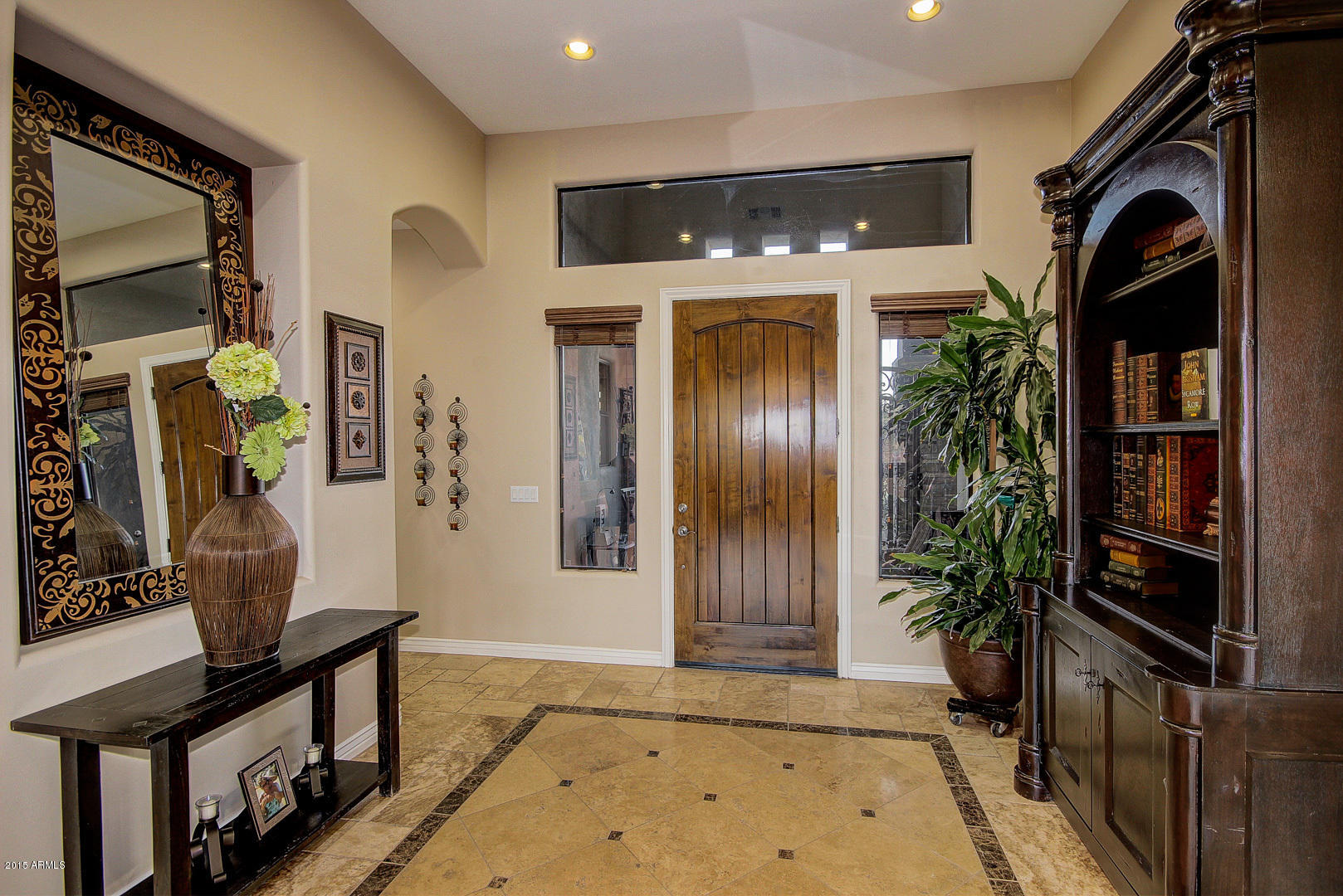 8211 West Williams Road Peoria, AZ 85383 - Photo 7 of 55 0021-Williams (21)