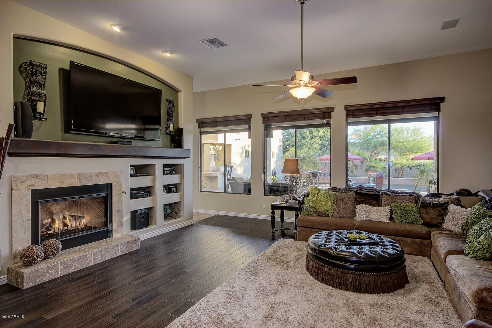 8211 West Williams Road Peoria, AZ 85383 - Photo 8 of 55 0023-Williams (23)