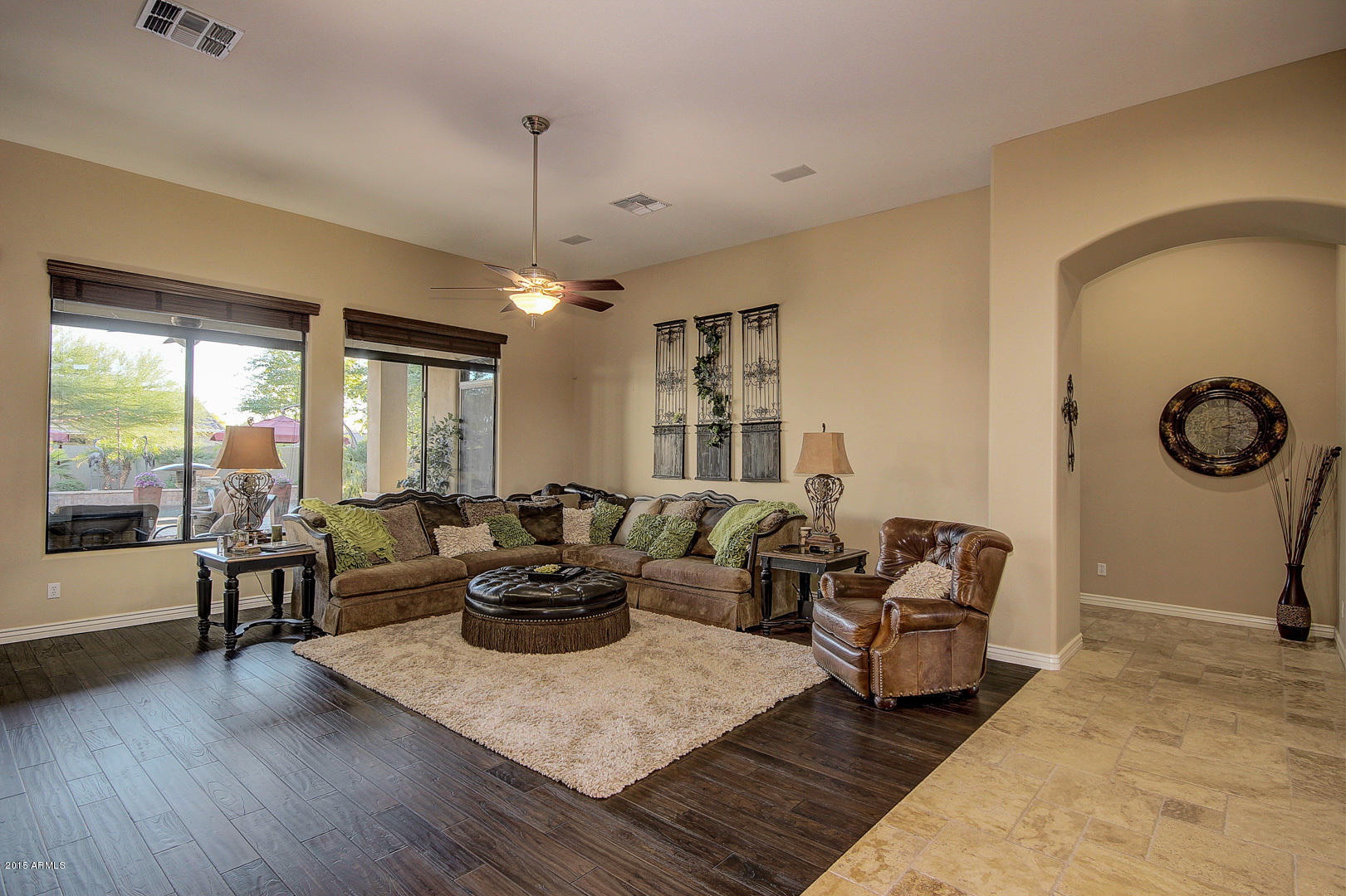 8211 West Williams Road Peoria, AZ 85383 - Photo 9 of 55 0028-Williams (28)