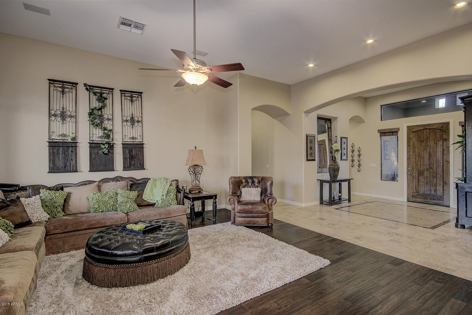 8211 West Williams Road Peoria, AZ 85383 - Photo 10 of 55 0029-Williams (29)