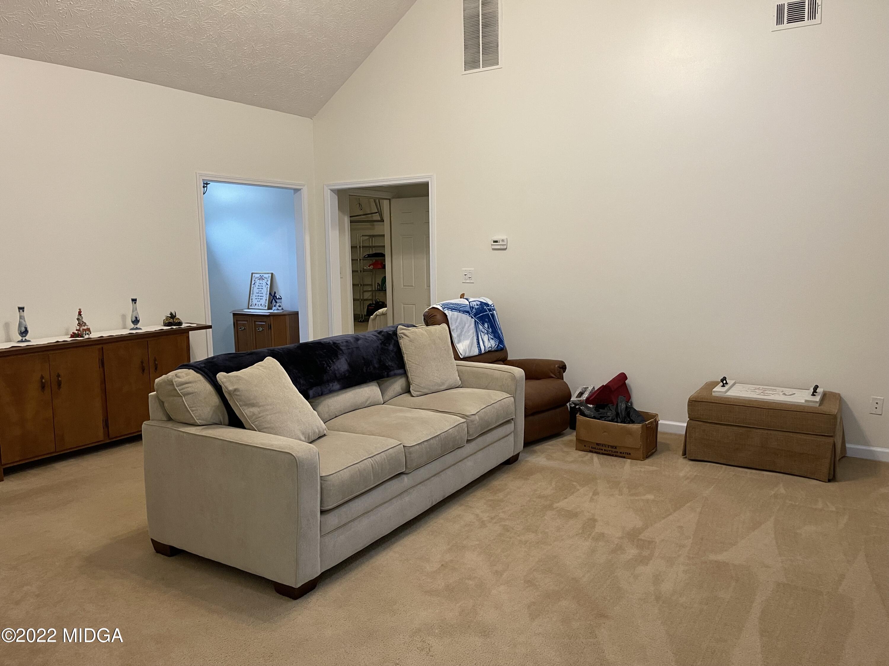 90 Hickory Road Jackson, GA 30233 - Photo 4 of 19 a living room with furniture