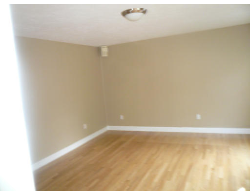 357 Corey Street Boston, MA 02132 - Photo 10 of 18 Gallery Image 10