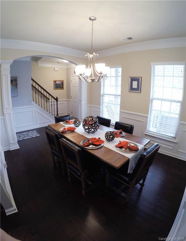 5608 Samuel Neel Road Charlotte, NC 28278 - Photo 2 of 24 Gallery Image 2
