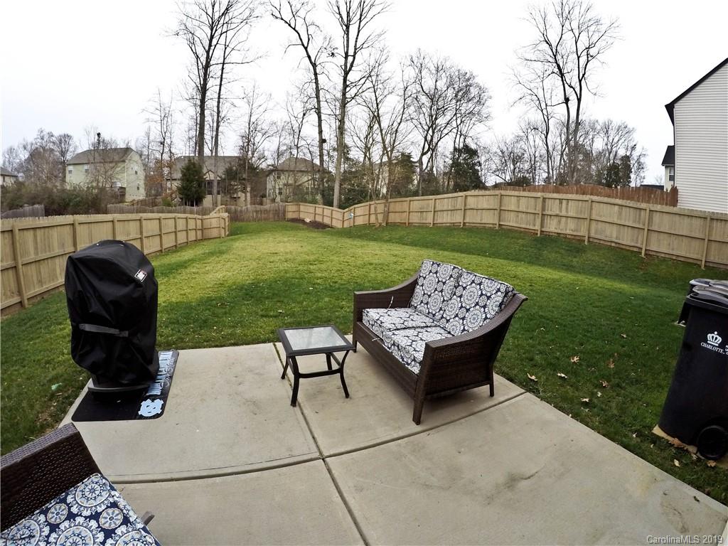 5608 Samuel Neel Road Charlotte, NC 28278 - Photo 11 of 24 Gallery Image 11